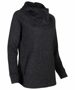 Mountain Khakis Pullovers & Hoodies Women's Norris Tunic Hoody