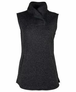 Mountain Khakis Women's Norris Vest