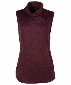 Mountain Khakis Women's Norris Vest