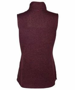 Mountain Khakis Women's Norris Vest