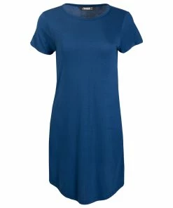 Mountain Khakis Women's Peyton Knit Dress