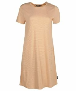 Mountain Khakis Women's Peyton Knit Dress