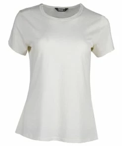 Mountain Khakis Women's Peyton Knit Tee