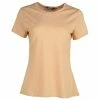 Mountain Khakis Women's Peyton Knit Tee