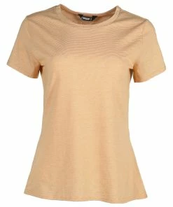 Mountain Khakis Women's Peyton Knit Tee