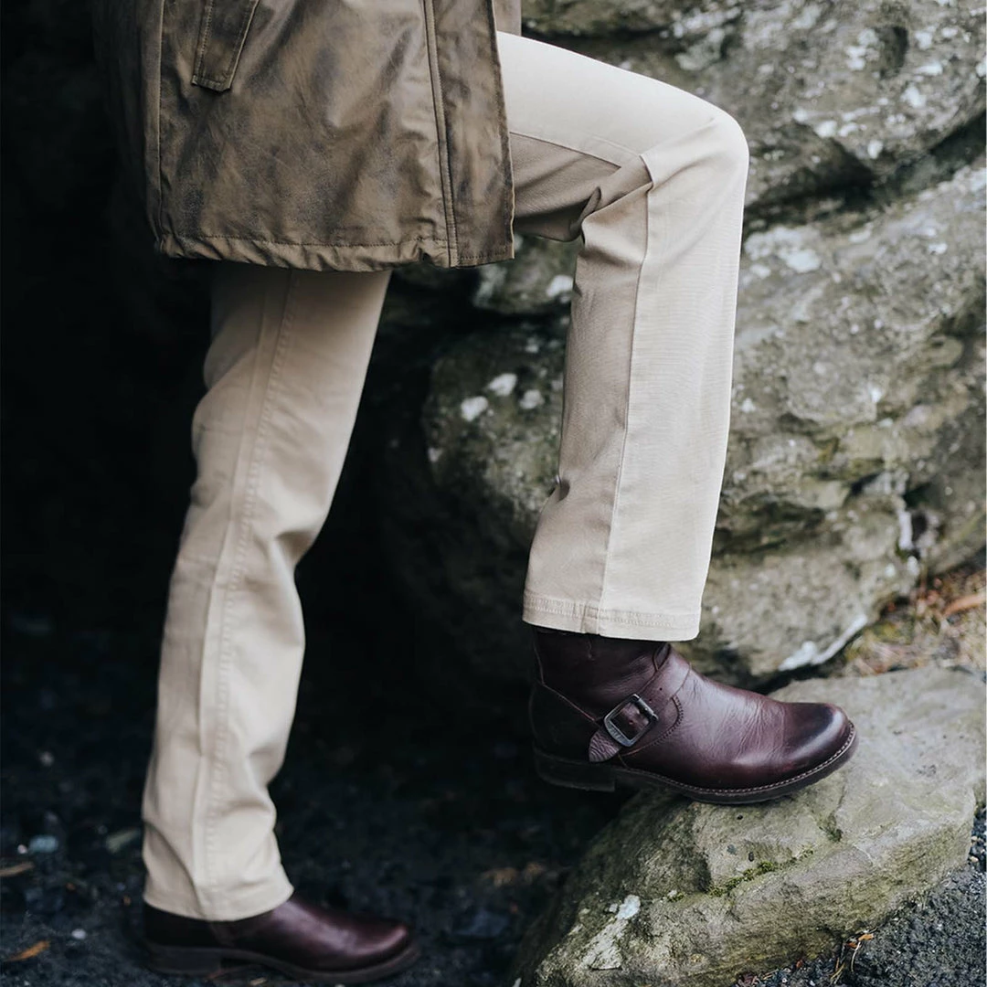 Mountain Khakis Women's Camber Rove Pant | Parent