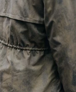 Mountain Khakis Sale Women's Pursuit Jacket