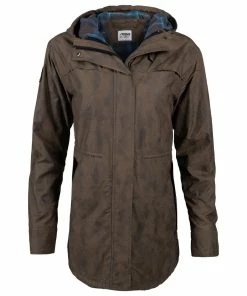 Mountain Khakis Sale Women's Pursuit Jacket