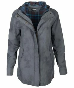 Mountain Khakis Sale Women's Pursuit Jacket