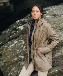 Mountain Khakis Sale Women's Pursuit Jacket