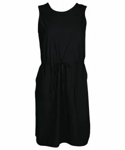 Mountain Khakis Women's Rambler Dress