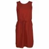 Mountain Khakis Women's Rambler Dress