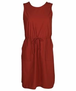 Mountain Khakis Women's Rambler Dress