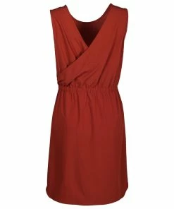 Mountain Khakis Women's Rambler Dress