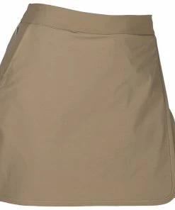 Mountain Khakis Women's Rambler Skort