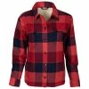 Mountain Khakis OUTERWEAR Women's Redwood Jacket