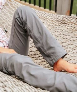 Mountain Khakis Women's Camber Rove Pant | Parent