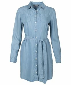 Mountain Khakis Women's Roxborough Dress Dresses & Skirts