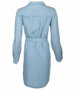 Mountain Khakis Women's Roxborough Dress Dresses & Skirts