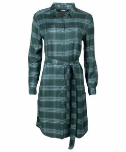 Mountain Khakis Women's Roxborough Dress Dresses & Skirts