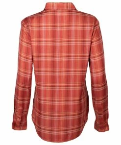 Mountain Khakis Women's Roxborough Shirt