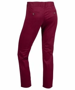Mountain Khakis Sale Women's Sadie Skinny Chino Pant | Parent