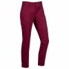 Mountain Khakis Women's Sadie Skinny Chino Pant | Classic Fit / Raisin