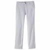 Mountain Khakis Women's Sandbar Pant | Classic Fit / Linen Sale