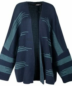 Mountain Khakis Women's Sedona Sweater