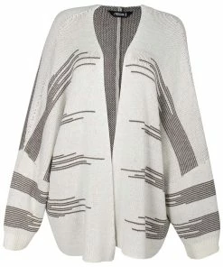 Mountain Khakis Women's Sedona Sweater