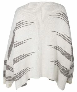 Mountain Khakis Women's Sedona Sweater