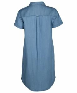 Mountain Khakis Women's Seneca Tencel Dress