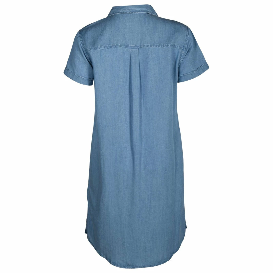 Mountain Khakis Women's Seneca Tencel Dress