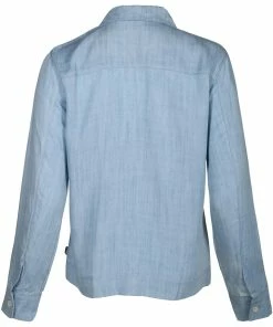 Mountain Khakis Women's Seneca Tencel Jacket