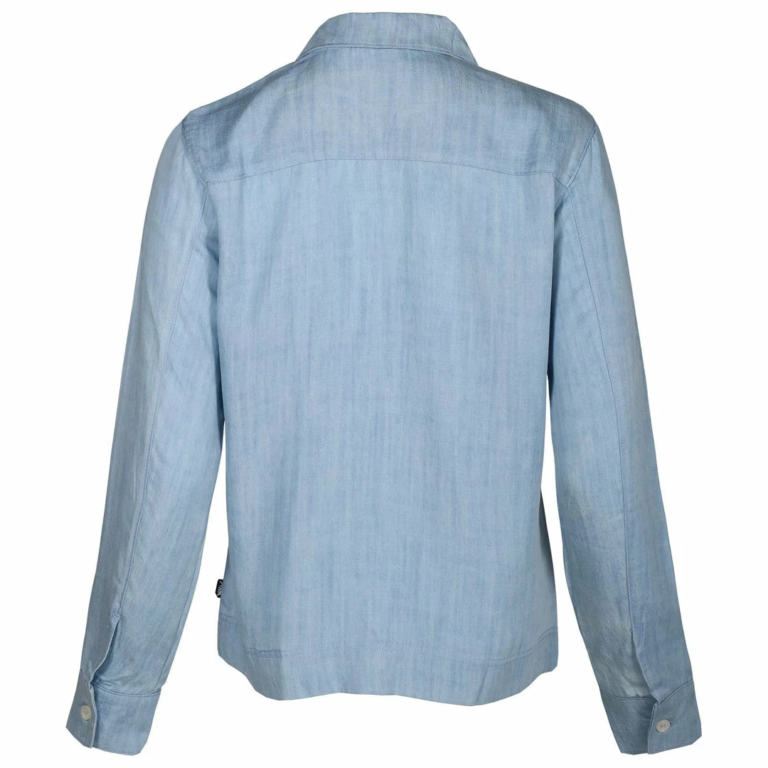 Mountain Khakis Women's Seneca Tencel Jacket