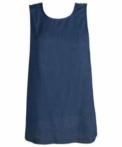 Mountain Khakis Women's Seneca Tencel Tank