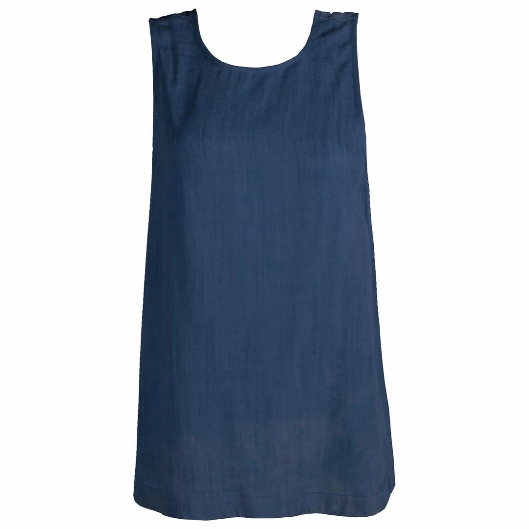 Mountain Khakis Women's Seneca Tencel Tank