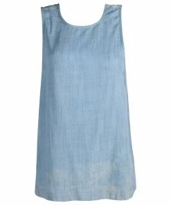 Mountain Khakis Women's Seneca Tencel Tank