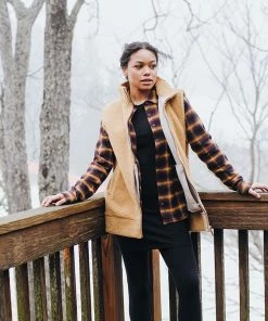 Mountain Khakis Women's Sterling Dress