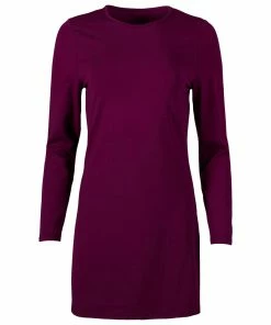 Mountain Khakis Women's Sterling Dress