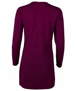 Mountain Khakis Women's Sterling Dress