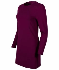 Mountain Khakis Women's Sterling Dress