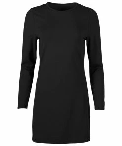 Mountain Khakis Women's Sterling Dress