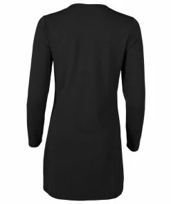 Mountain Khakis Women's Sterling Dress