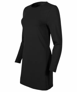 Mountain Khakis Women's Sterling Dress