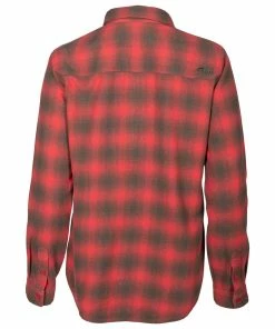 Mountain Khakis Women's Stevie Flannel
