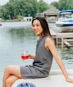 Mountain Khakis Women's Tallie Dress