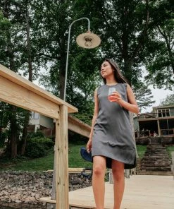 Mountain Khakis Women's Tallie Dress