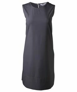 Mountain Khakis Women's Tallie Dress