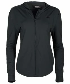 Mountain Khakis Women's Trail Chaser Hoody